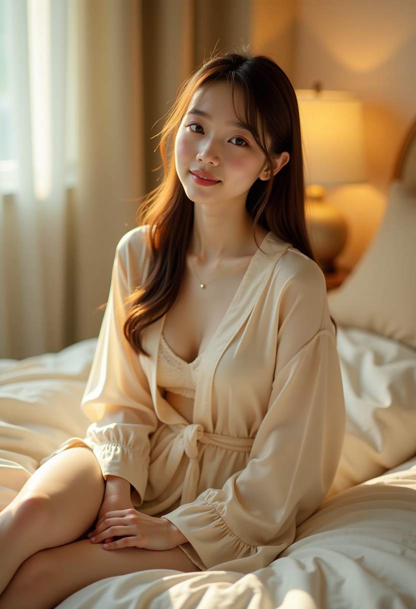 心智导航